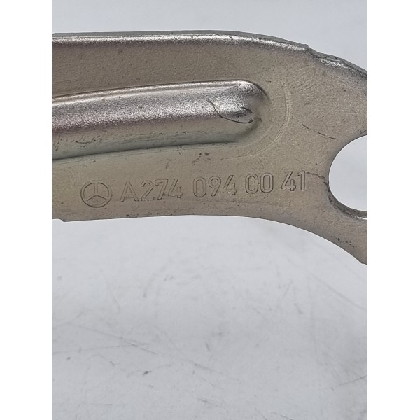 Suporte Mercedes C200 C180 2015 A 2019