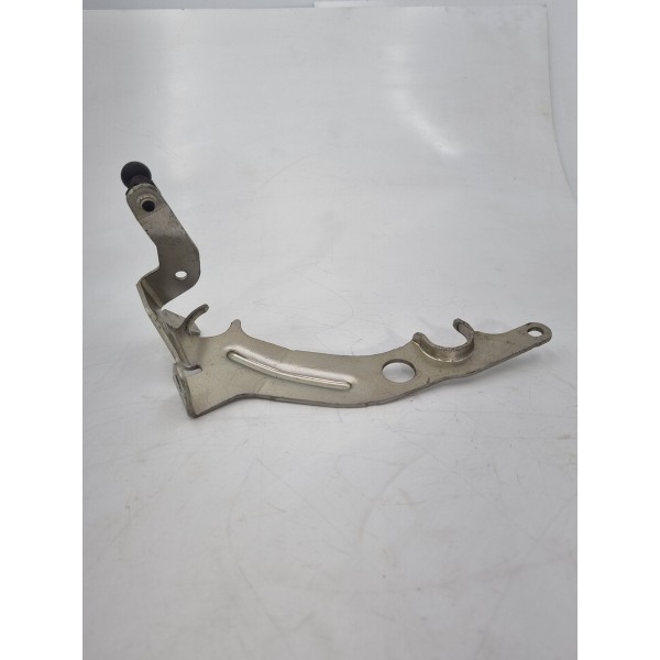 Suporte Mercedes C200 C180 2015 A 2019