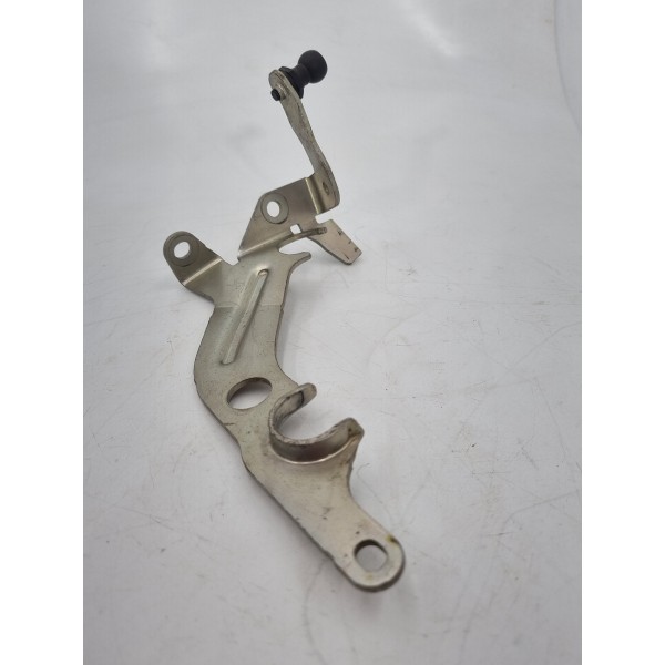 Suporte Mercedes C200 C180 2015 A 2019