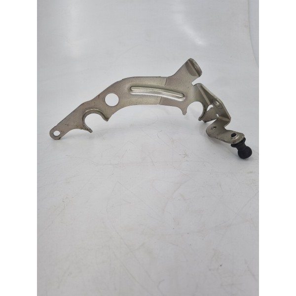 Suporte Mercedes C200 C180 2015 A 2019