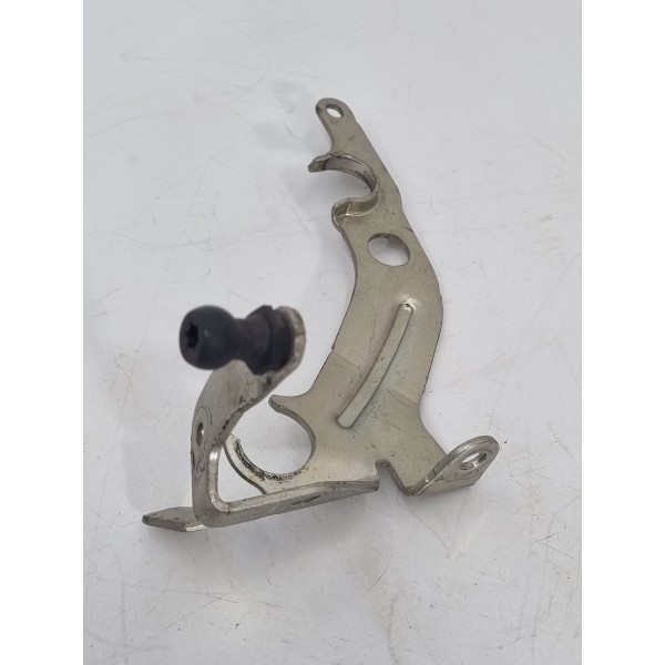 Suporte Mercedes C200 C180 2015 A 2019