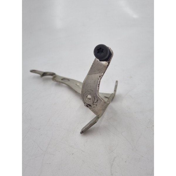 Suporte Mercedes C200 C180 2015 A 2019