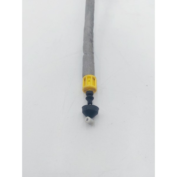 Fechadura Traseira Direita Mercedes Benz C200\c180 2015