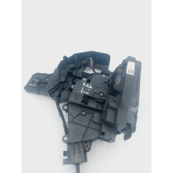 Fechadura Traseira Esquerda Mercedes Benz C200\c180 2015