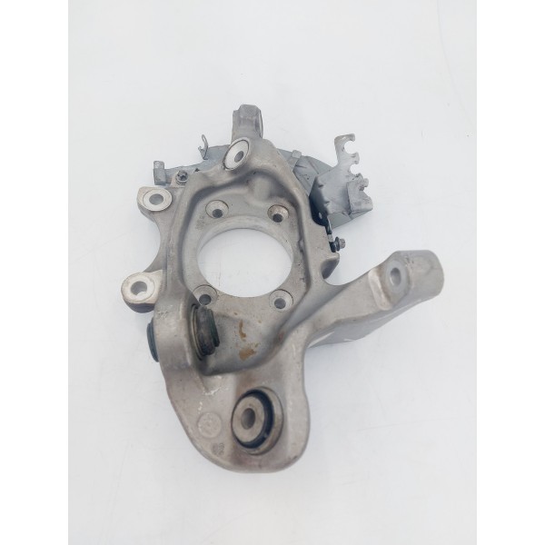 Manga Eixo Traseiro L.esq Mercedes C200 2015 A 2019