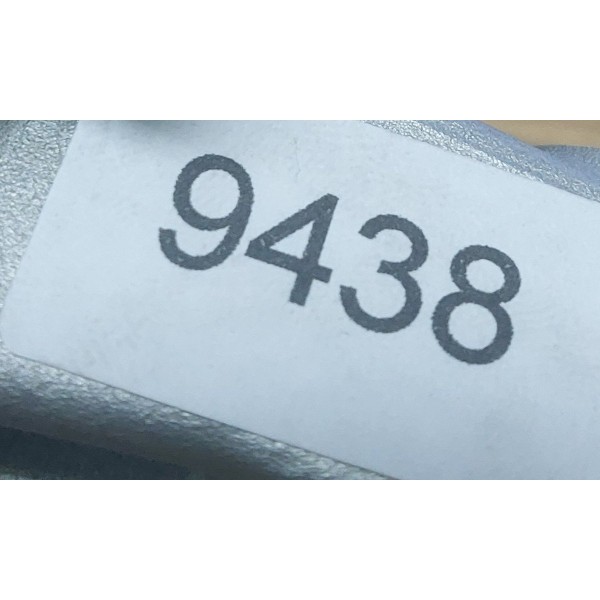 Bomba Direção Hidráulica Honda New Civic 1.8 2006 2007 /2011