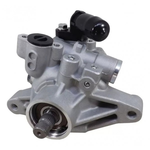 Bomba Direção Hidráulica Honda New Civic 1.8 2006 2007 /2011