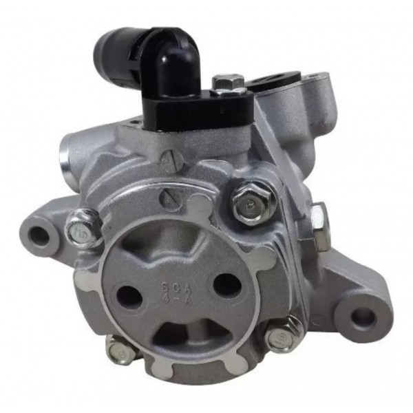 Bomba Direção Hidráulica Honda New Civic 1.8 2006 2007 /2011