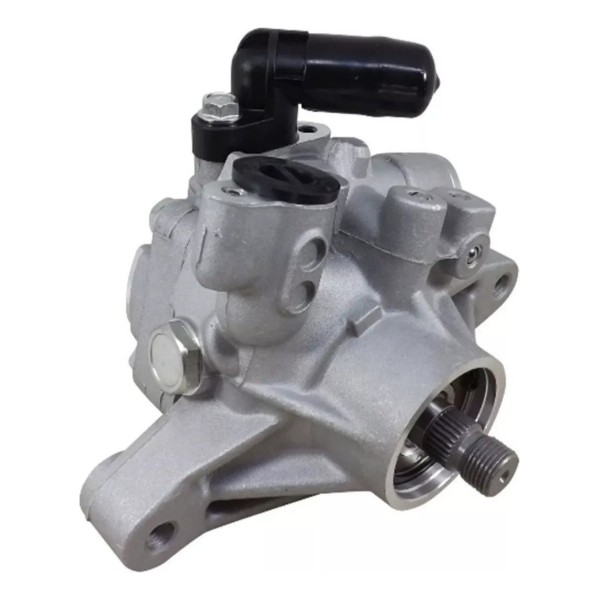 Bomba Direção Hidráulica Honda New Civic 1.8 2006 2007 /2011