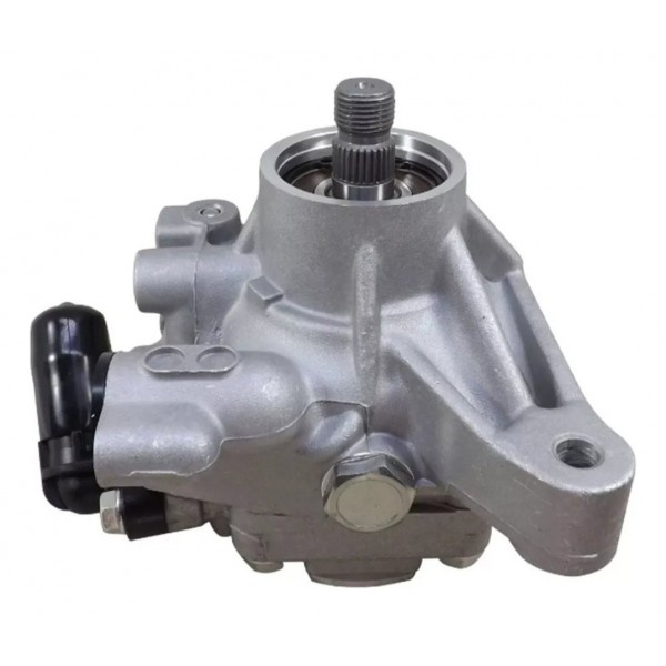 Bomba Direção Hidráulica Honda New Civic 1.8 2006 2007 /2011