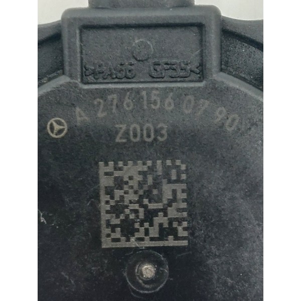 Sensor Magnetico Mercedes Gla200 Cla200 A200 2014 A 2016