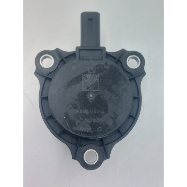 Sensor Magnetico Mercedes Gla200 Cla200 A200 2014 A 2016