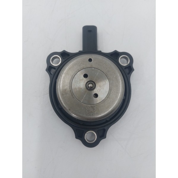 Sensor Magnetico Mercedes Gla200 Cla200 A200 2014 A 2016