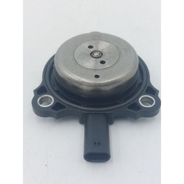 Sensor Magnetico Mercedes Gla200 Cla200 A200 2014 A 2016