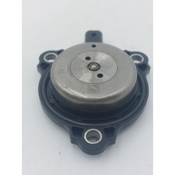 Sensor Magnetico Mercedes Gla200 Cla200 A200 2014 A 2016