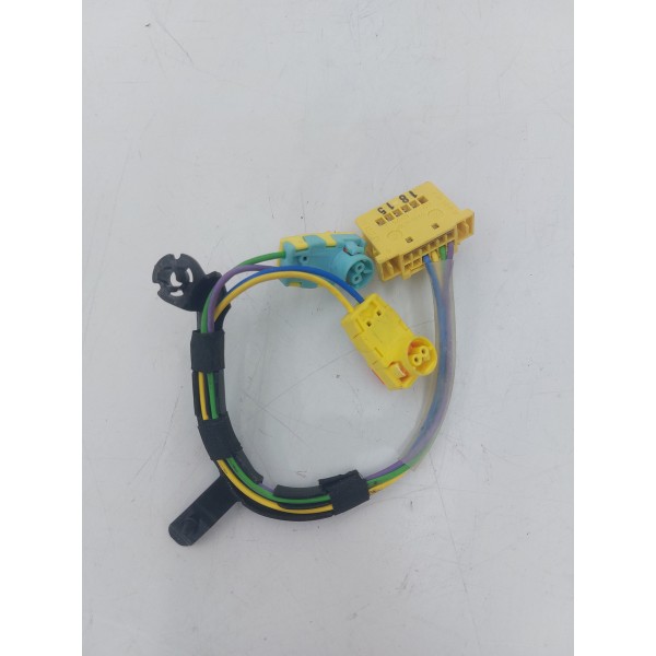 Chicote Mercedes C180\c200 R3973 2015 A 2019