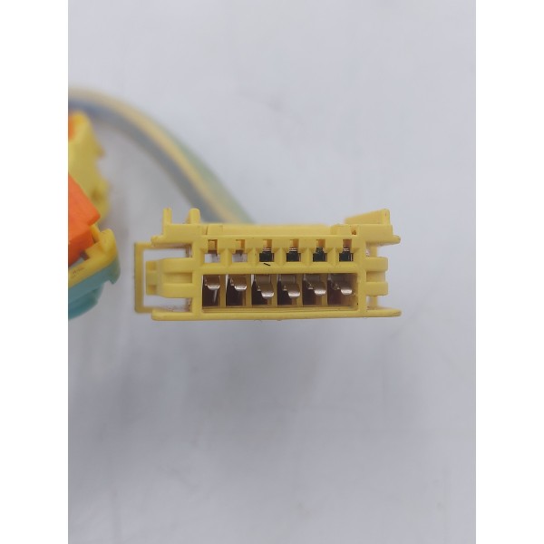 Chicote Mercedes C180\c200 R3973 2015 A 2019