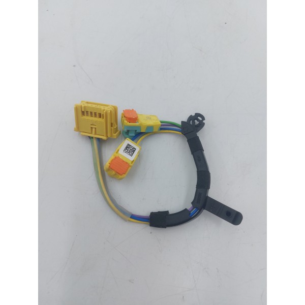 Chicote Mercedes C180\c200 R3973 2015 A 2019