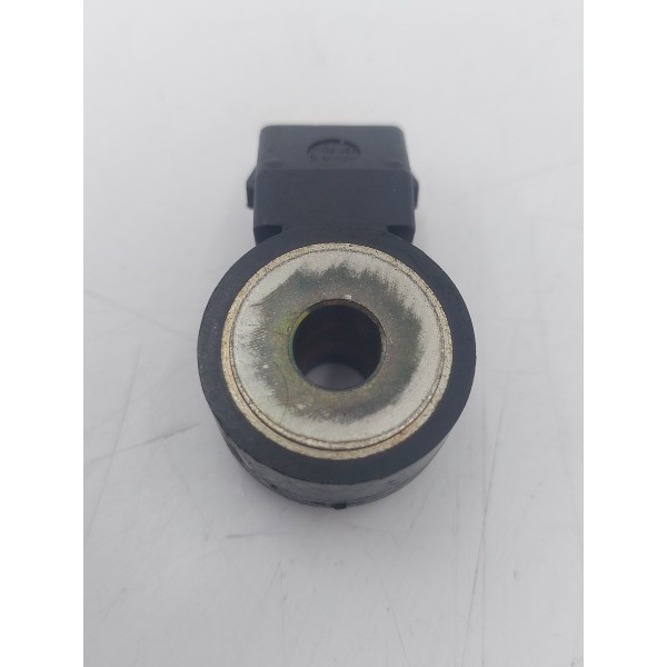 Sensor Detonação Mercedes Gla 200 1.6 2015 A 2019
