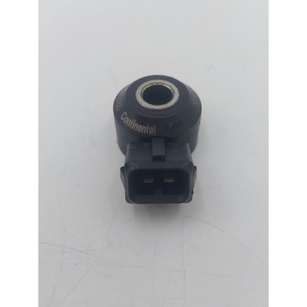 Sensor Detonação Mercedes Gla 200 1.6 2015 A 2019