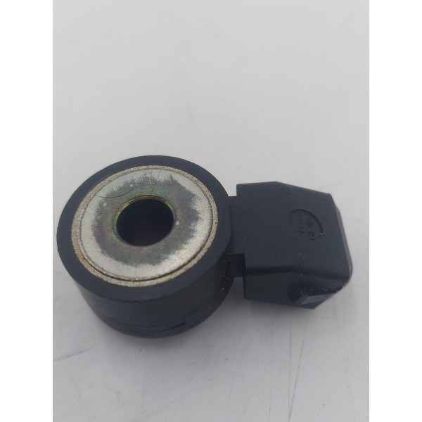 Sensor Detonação Mercedes Gla 200 1.6 2015 A 2019