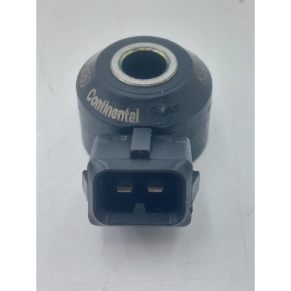 Sensor Detonação Mercedes Gla 200 1.6 2015 A 2019