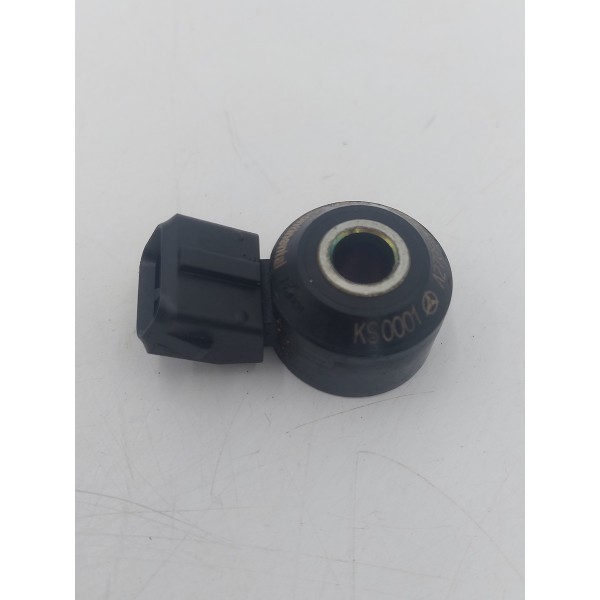 Sensor Detonação Mercedes Gla 200 1.6 2015 A 2019