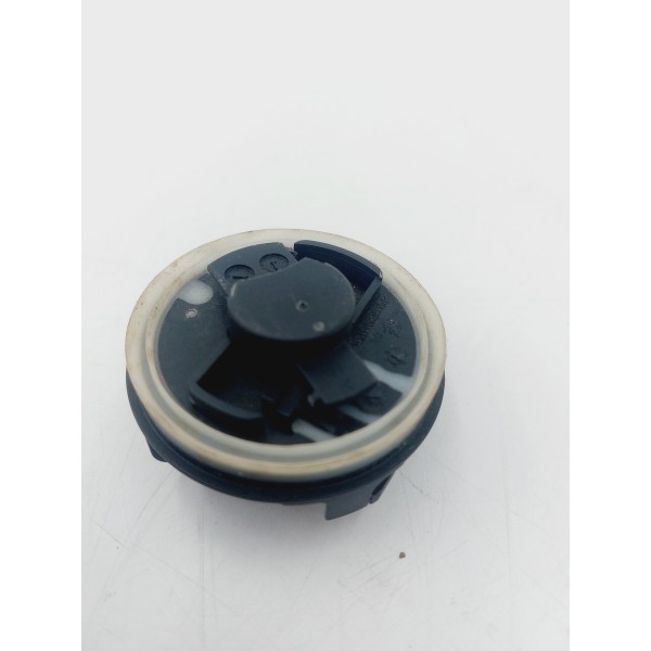 Sensor Frontal Esq Mercedes C180 2015 A 2019