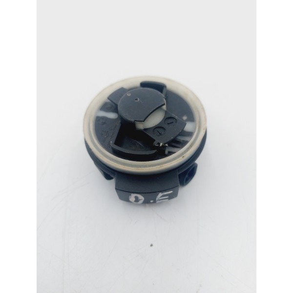 Sensor Frontal Esq Mercedes C180 2015 A 2019