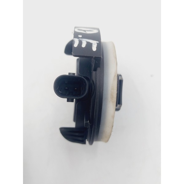 Sensor Frontal Esq Mercedes C180 2015 A 2019