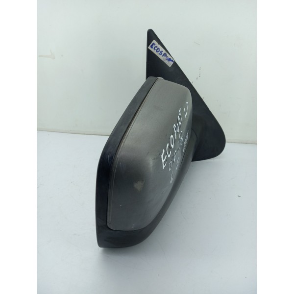 Retrovisor Direito Ford Ecosport 2013 2014 2015 2016 /2021