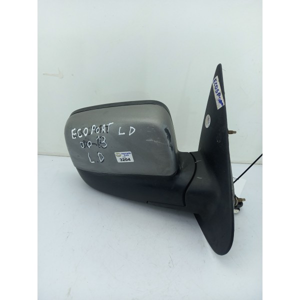 Retrovisor Direito Ford Ecosport 2013 2014 2015 2016 /2021