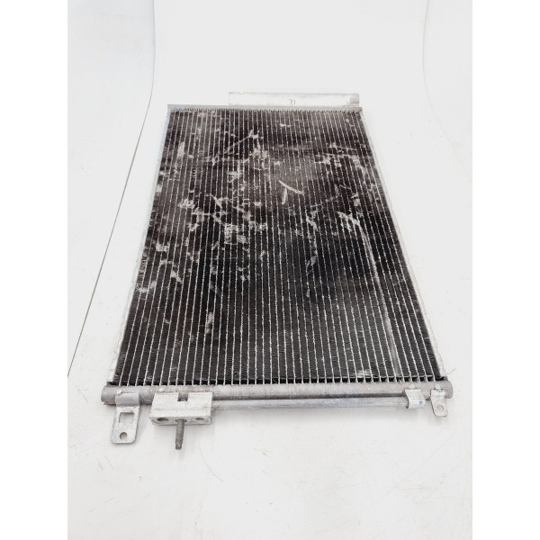 Condensador Tracker Lt 1.8 Ano 2014 V1227