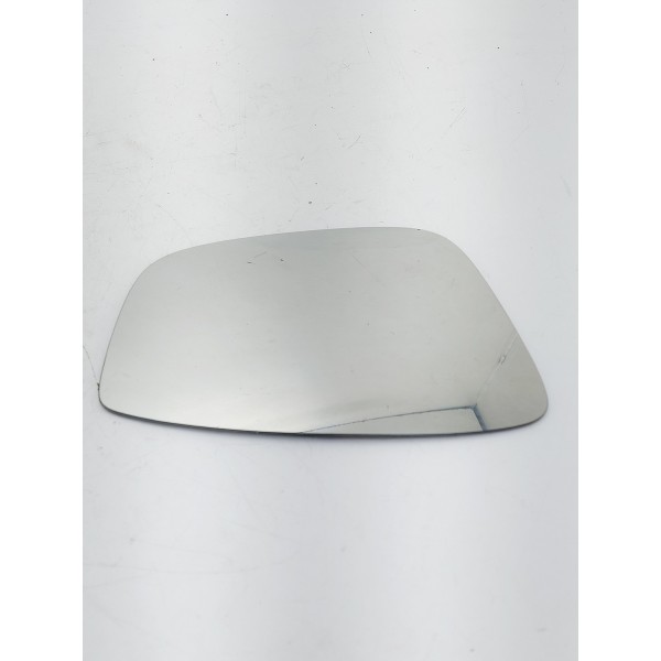 Lente Base Retrovisor Gol G5 Direita