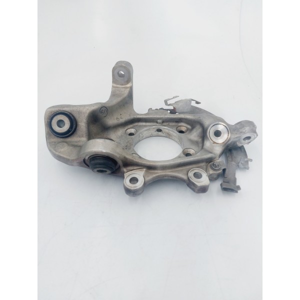 Manga Eixo Tras\dir Mercedes C200 2.0 2015 A 2019