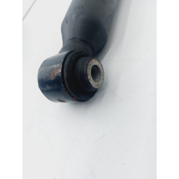 Amortecedor Tras\dir Mercedes C180\c200 2015 A 2019