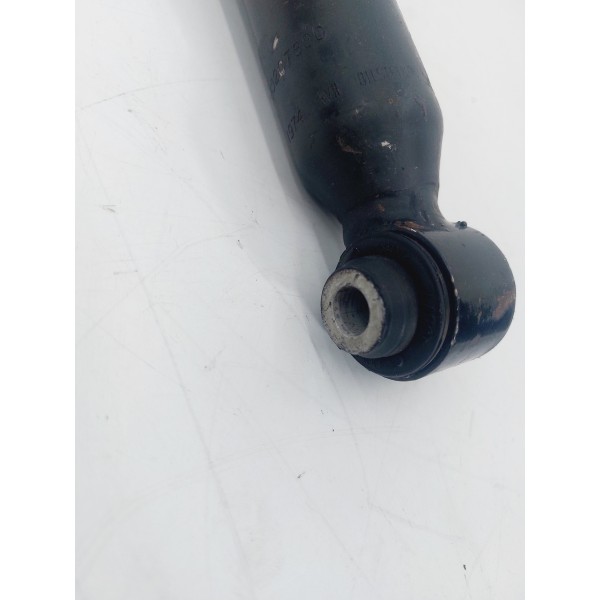 Amortecedor Tras\dir Mercedes C180\c200 2015 A 2019