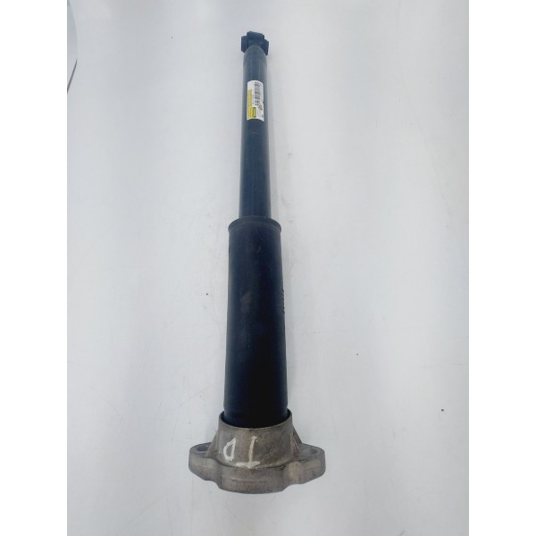 Amortecedor Tras\dir Mercedes C180\c200 2015 A 2019