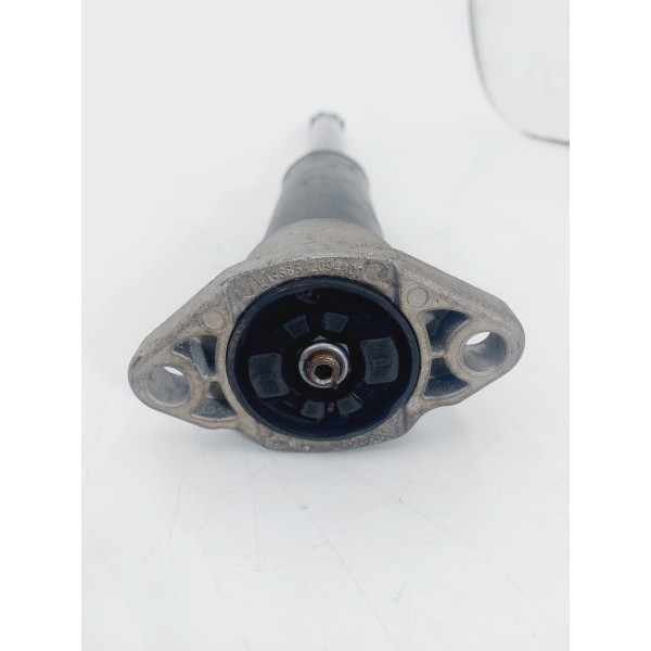 Amortecedor Tras\dir Mercedes C180\c200 2015 A 2019