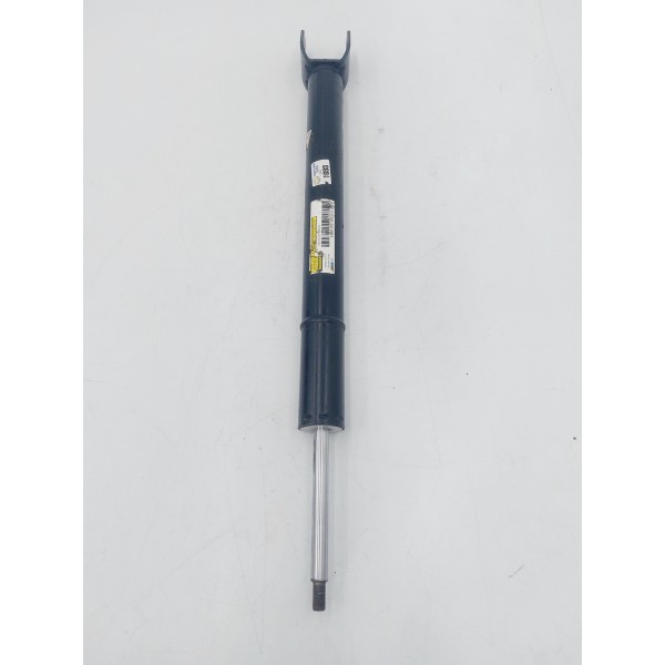 Amortecedor Dian\dir Mercedes C180\c200 2014 A 2018