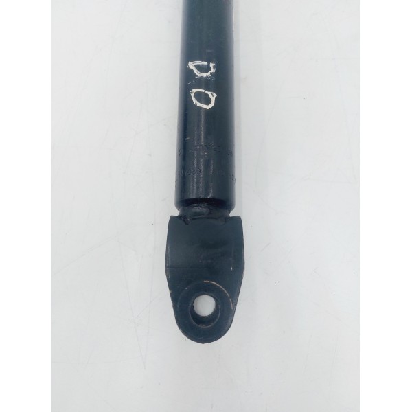 Amortecedor Dian\dir Mercedes C180\c200 2014 A 2018