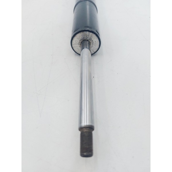 Amortecedor Dian\dir Mercedes C180\c200 2014 A 2018