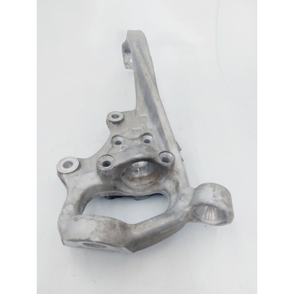 Manga Eixo Mercedes Dian\tras C180 C200 2015 A 2019