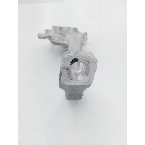 Manga Eixo Mercedes Dian\tras C180 C200 2015 A 2019