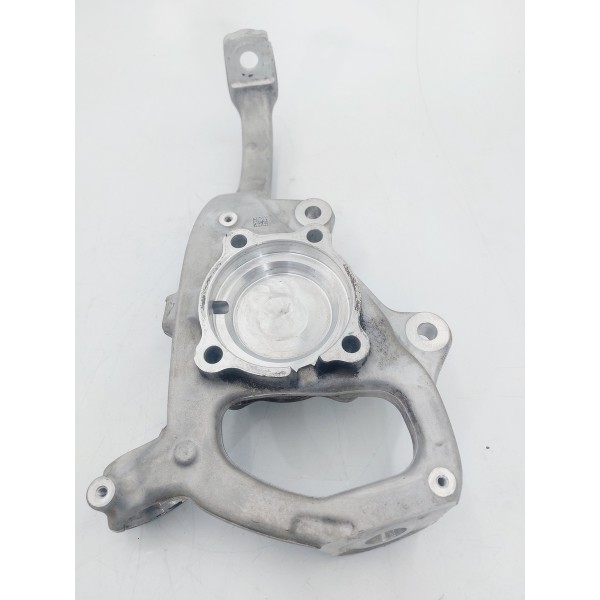 Manga Eixo Mercedes Dian\tras C180 C200 2015 A 2019