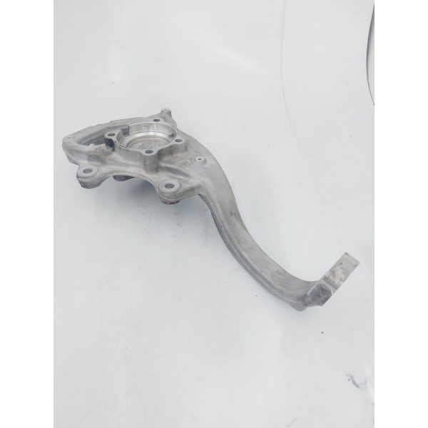 Manga Eixo Mercedes Dian\tras C180 C200 2015 A 2019