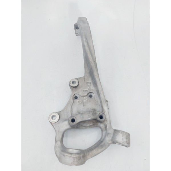 Manga Eixo Mercedes Dian\tras C180 C200 2015 A 2019