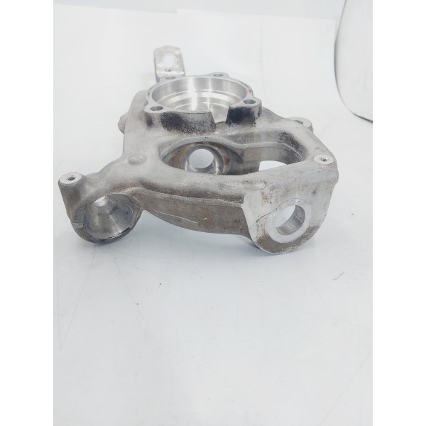 Manga Eixo Mercedes Dian\tras C180 C200 2015 A 2019