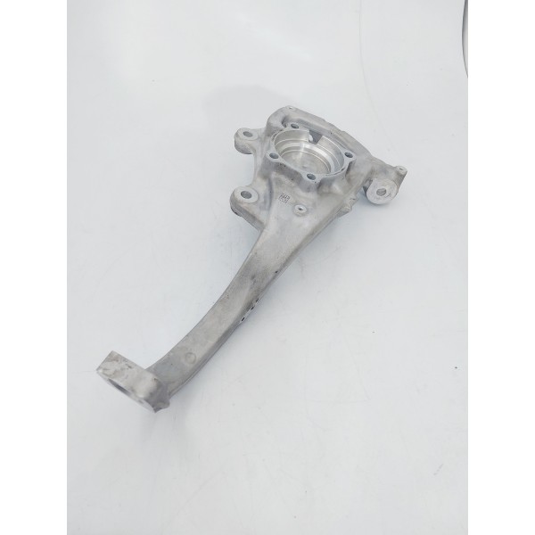 Manga Eixo Mercedes Dian\tras C180 C200 2015 A 2019