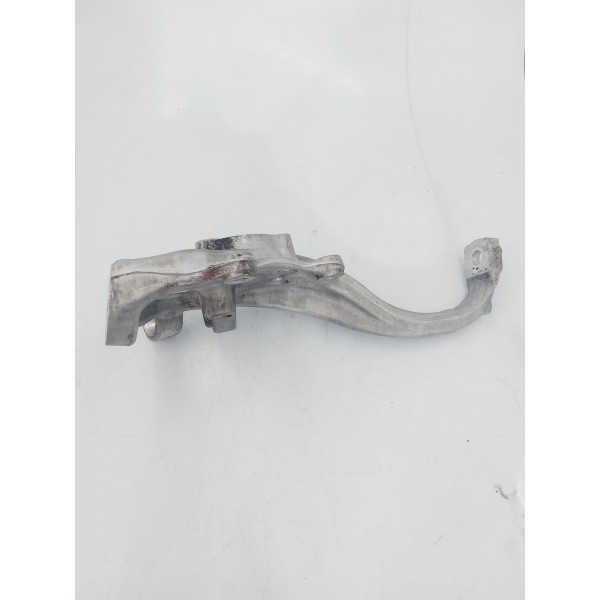 Manga Eixo Mercedes Dian\tras C180 C200 2015 A 2019